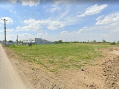 Ghencea vanzare teren intravilan